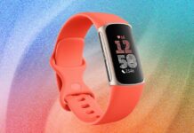 Лучшие носимые устройства Fitbit в 2026 году: от бюджетных трекеров до продвинутых мониторов здоровья