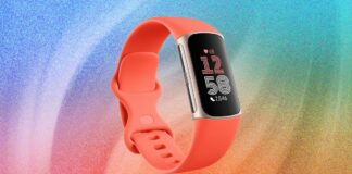 Лучшие носимые устройства Fitbit в 2026 году: от бюджетных трекеров до продвинутых мониторов здоровья