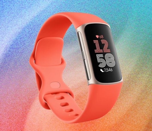 Лучшие носимые устройства Fitbit в 2026 году: от бюджетных трекеров до продвинутых мониторов здоровья