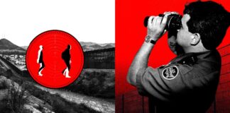 Некомерційні організації Прикордонного патруля опинилися в центрі скандалу через продаж пам’ятних монет з «екіпіруванням для заворушень»