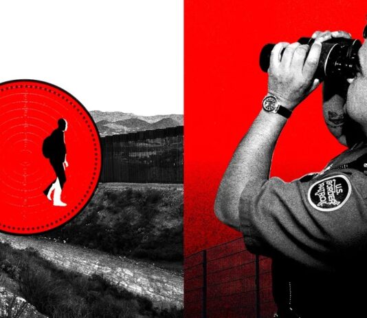 Некомерційні організації Прикордонного патруля опинилися в центрі скандалу через продаж пам’ятних монет з «екіпіруванням для заворушень»