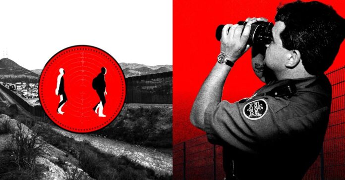 81c3127f-c92e-4a09-9987-c5993ad420fa