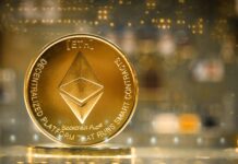 Ethereum: Просте керівництво