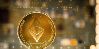 Ethereum: Просте керівництво