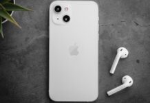 Как перевести Apple Cash на банковский счет: полное руководство