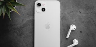 Как перевести Apple Cash на банковский счет: полное руководство