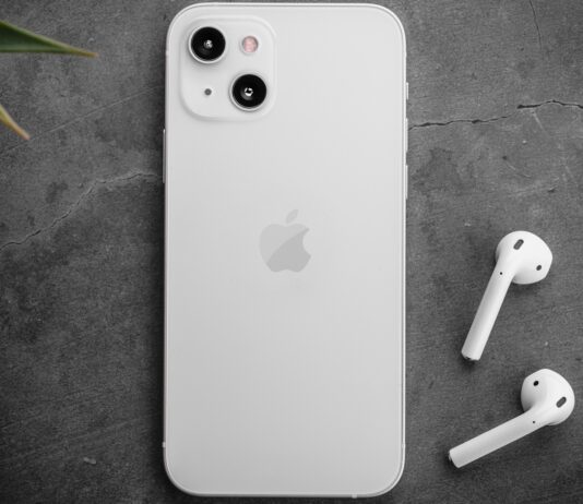 Как перевести Apple Cash на банковский счет: полное руководство