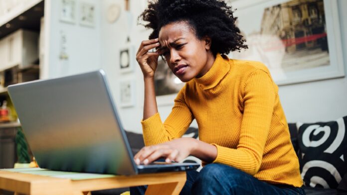 9867bc19-16e5-4aeb-bf11-f2640f63ed36