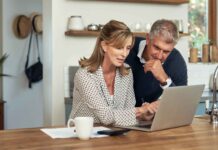 Як захистити свої фінанси в умовах зростаючої геополітичної напруженості