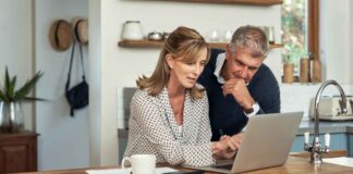 Як захистити свої фінанси в умовах зростаючої геополітичної напруженості