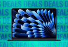 Тренди технологічного ринку: від подорожчання преміального заліза до сезонних знижок