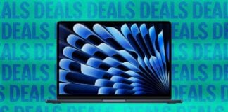 Тренди технологічного ринку: від подорожчання преміального заліза до сезонних знижок