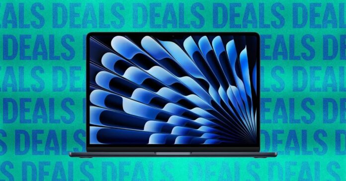 9a6c4fcb-5849-4639-81f2-dd196993c100