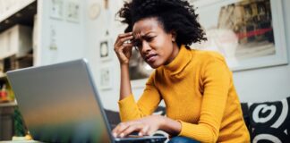 Сила мікрорішень: як оптимізувати зусилля для отримання максимальної віддачі