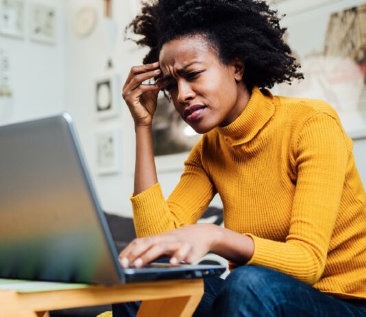 Сила мікрорішень: як оптимізувати зусилля для отримання максимальної віддачі