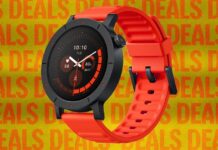 Технологии, космос и новый странный мир: обзор последних событий