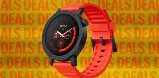 Технологии, космос и новый странный мир: обзор последних событий