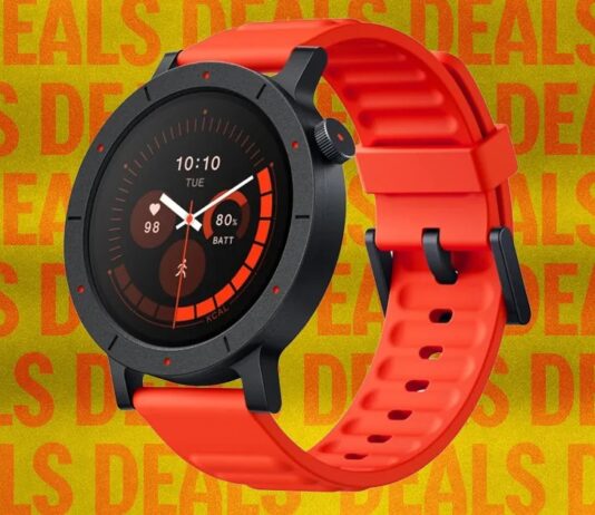 Технологии, космос и новый странный мир: обзор последних событий