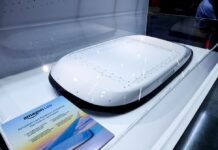 Чому Amazon купує Globalstar — і що це означає для вашого iPhone