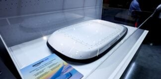 Чому Amazon купує Globalstar — і що це означає для вашого iPhone