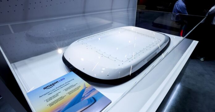 9fda3e62-e5c8-42f2-a7be-68268e8684ef