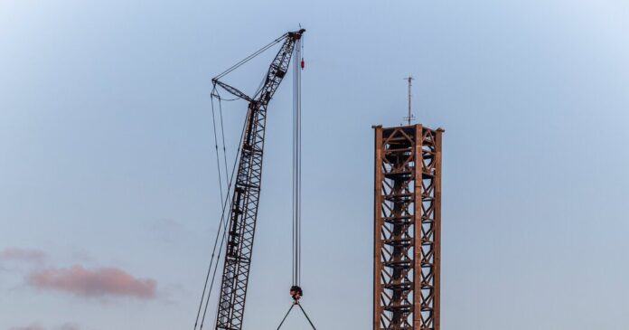 a534f9d4-c412-429e-8513-3e5a97c5ed24