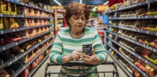 Економічні зрушення: 5 зростаючих витрат, що загрожують бюджету пенсіонерів