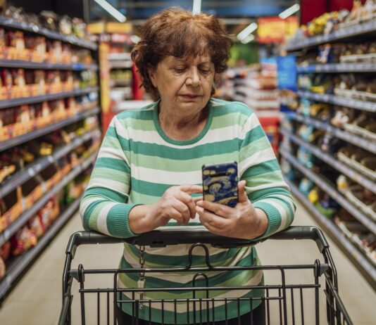 Економічні зрушення: 5 зростаючих витрат, що загрожують бюджету пенсіонерів