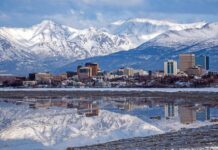 У пошуках доступності: Топ-10 міст США, де зарплати обганяють вартість оренди у 2026 році