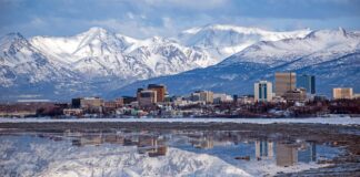 У пошуках доступності: Топ-10 міст США, де зарплати обганяють вартість оренди у 2026 році