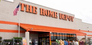 Розумне весняне оновлення: 5 бюджетних essentials з розпродажу «Весняна чорна п’ятниця» в Home Depot