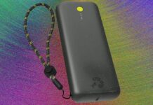 Повний посібник із зарядки iPhone: найкращі рішення для будь-якого сценарію