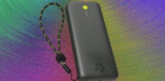 Повний посібник із зарядки iPhone: найкращі рішення для будь-якого сценарію