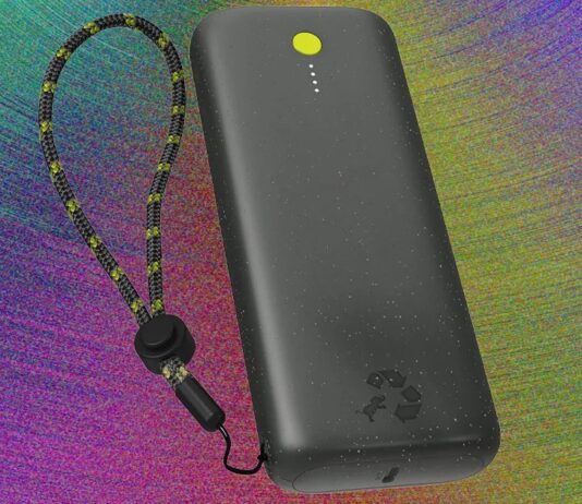 Повний посібник із зарядки iPhone: найкращі рішення для будь-якого сценарію