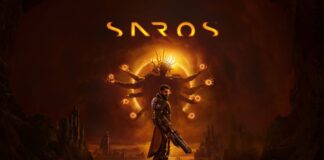 Відчуваючи історію: як Housemarque розширює межі тактильної віддачі на PlayStation 5