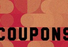 Як заощадити на ігрових девайсах Corsair: посібник з поточних знижок та акцій