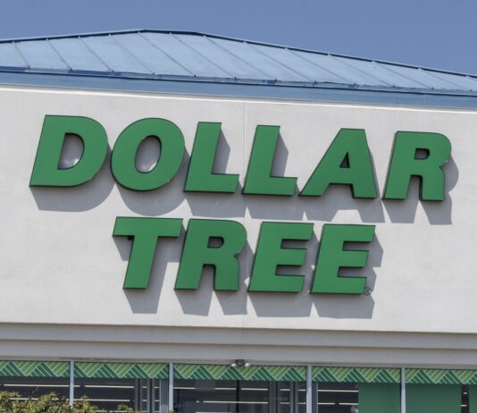 Дивно Доступні Покращення для Дому від Dollar Tree за 5 Доларів та Менше