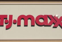 Бюджетне весняне оновлення: 5 маленьких радостей у TJ Maxx дешевше за $20