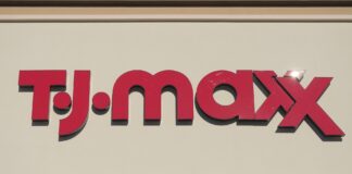 Бюджетне весняне оновлення: 5 маленьких радостей у TJ Maxx дешевше за $20