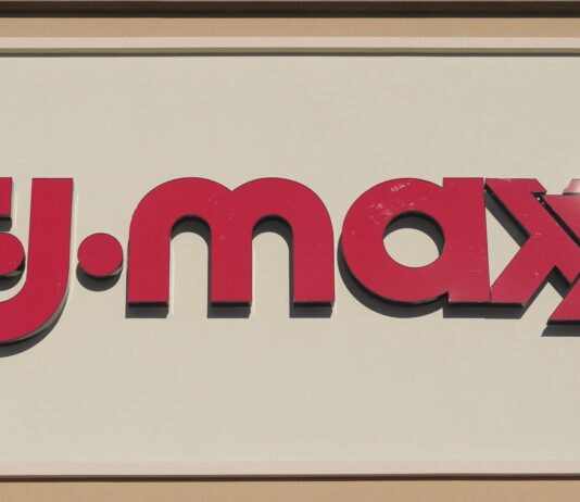 Бюджетне весняне оновлення: 5 маленьких радостей у TJ Maxx дешевше за $20