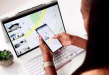 Більше, ніж просто стіни: Вивчаємо альтернативи інвестиціям у нерухомість, запропоновані ІІ