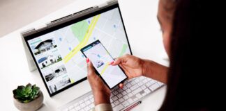 Більше, ніж просто стіни: Вивчаємо альтернативи інвестиціям у нерухомість, запропоновані ІІ