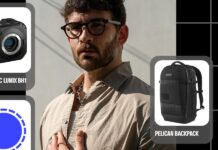 Disziplin inmitten des Chaos: Die High-Stakes-Routine von Hasan Piker