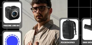 Що входить до стартового пакету Хасана Пайкера? Креатин, Zyns, Signal