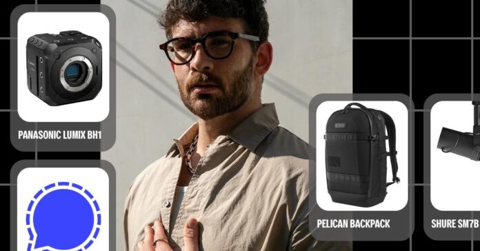 c3a4f8f7-1ae1-4a46-8c1b-bb163ec6e781