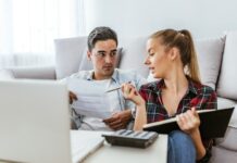 Як отримати максимум із підвищення зарплати: 6 стратегічних кроків для забезпечення вашого фінансового майбутнього