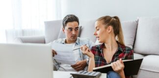 Як отримати максимум із підвищення зарплати: 6 стратегічних кроків для забезпечення вашого фінансового майбутнього