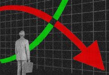 Податкова пастка ринків передбачень: зростаючий регуляторний вакуум