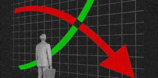 Податкова пастка ринків передбачень: зростаючий регуляторний вакуум