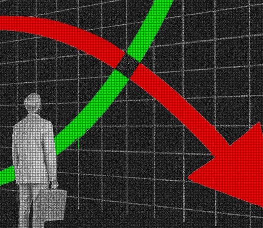 Податкова пастка ринків передбачень: зростаючий регуляторний вакуум